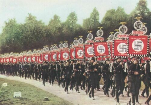 995bf399e3_45288559_o2