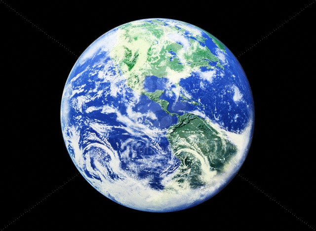 profimedia-0004060532